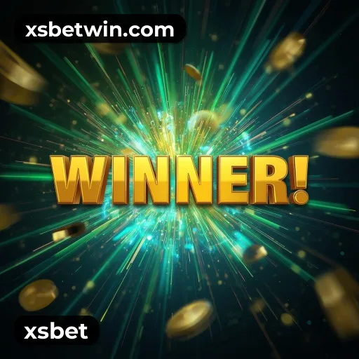Downloads Verificados xsbet