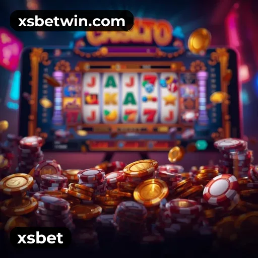 Servidor Brasil xsbet