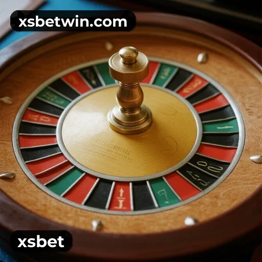 Apostas Ao Vivo xsbet