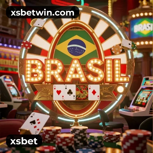 Odds Competitivas xsbet