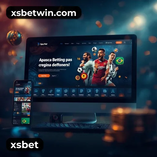 Certificação eCOGRA xsbet