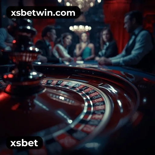 Licença Curaçao xsbet
