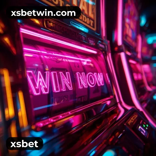 Certificação GLI xsbet
