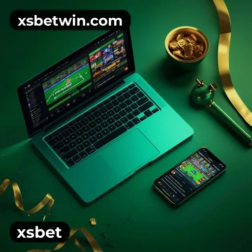 SSL Seguro
