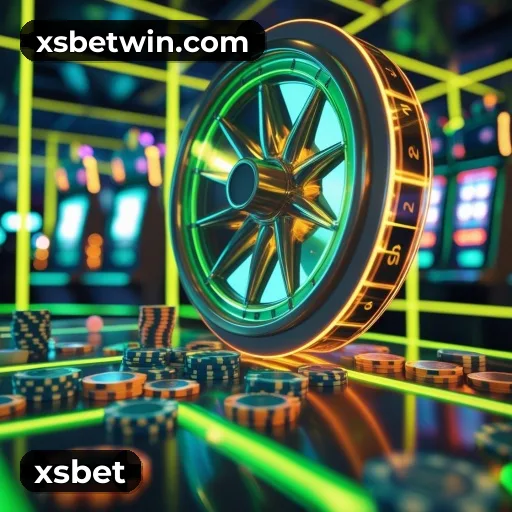 xsbet Download Oficial