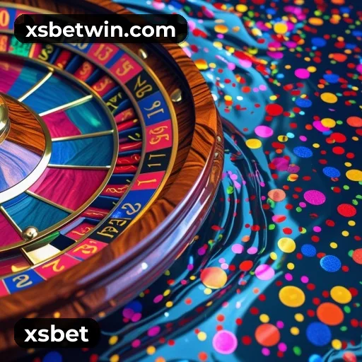 xsbet Licenciado Curaçao - Segurança SSL 256-bit