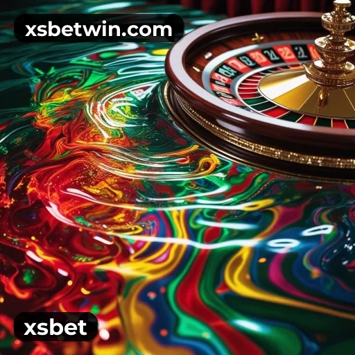 xsbet Licenciado Curaçao - Segurança SSL 256-bit