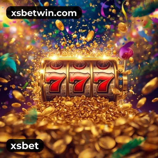 xsbet PIX Instantâneo - Saques em 8 Minutos