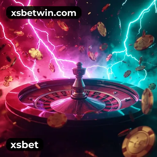 xsbet PIX Instantâneo - Saques em 8 Minutos