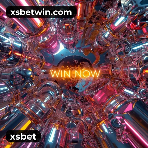 xsbet Certificado eCOGRA - Jogos Justos Auditados