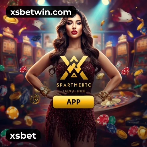 xsbet Certificado eCOGRA - Jogos Justos Auditados