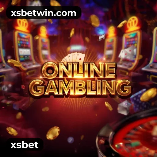 xsbet Licenciado Curaçao - Segurança SSL 256-bit