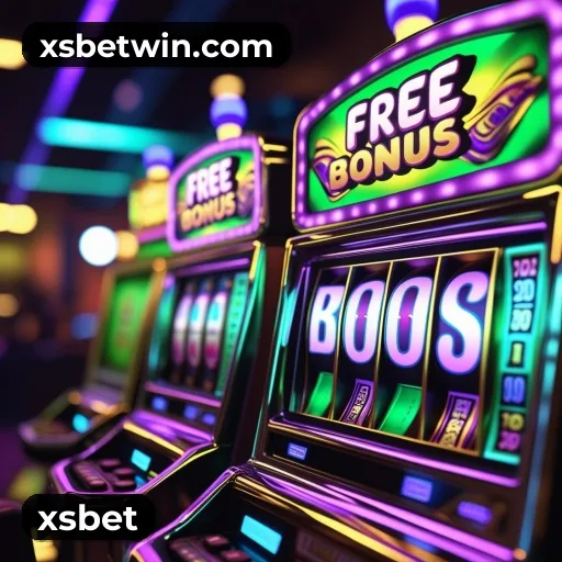 xsbet Instalar Logo 1