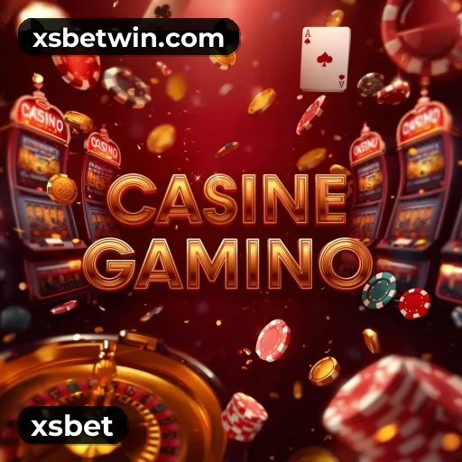 xsbet Instalar Logo 2