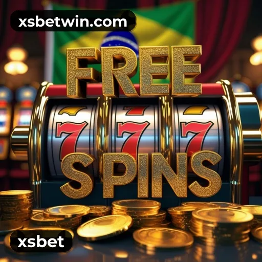 xsbet Segurança Logo 3