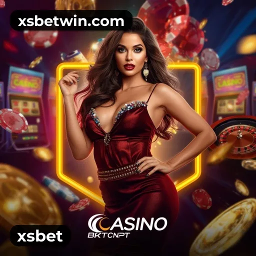 xsbet Segurança Logo 2