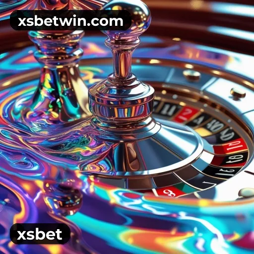 Plataforma xsbet - PIX Instantâneo