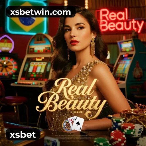 Plataforma xsbet - Segurança SSL 256-bit