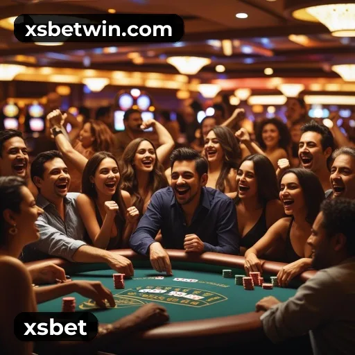 Slots xsbet - Giros Grátis Diários