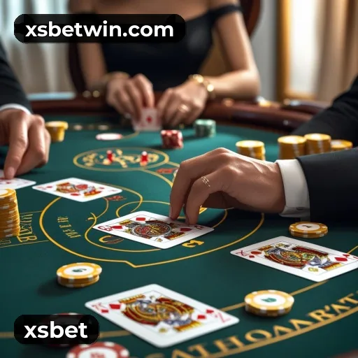 Telegram xsbet - Canal Oficial Verificado
