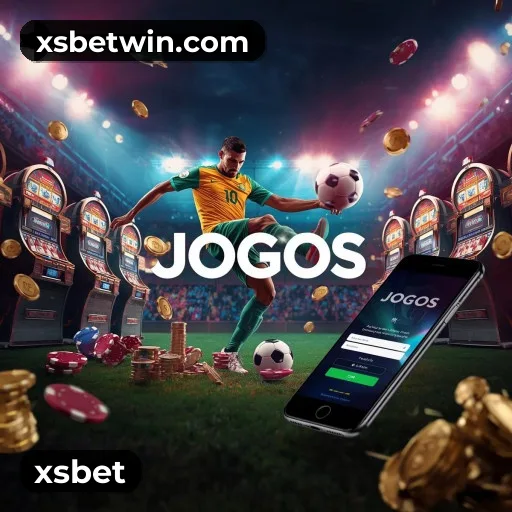 Telegram xsbet - Suporte Prioritário 24/7