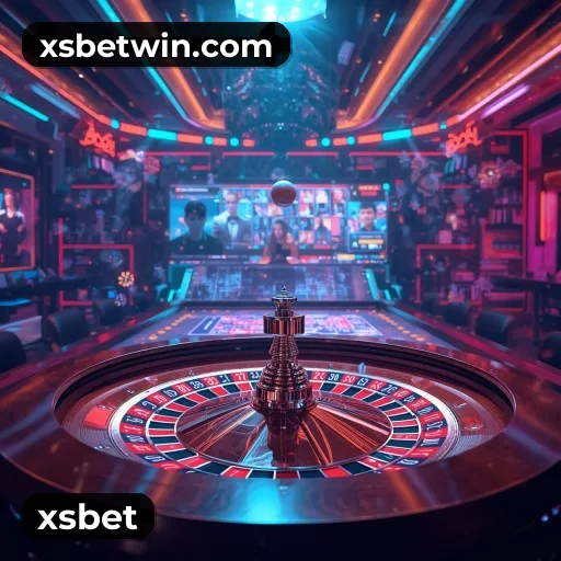 Jackpots Progressivos