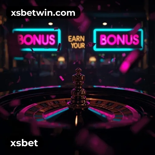 Big Wins Verificados
